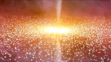 Pompini Compilation #1