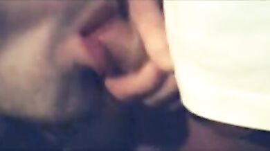 Pompini Compilation #1