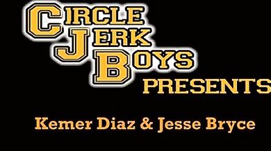 Marocchino scopa frocio francese