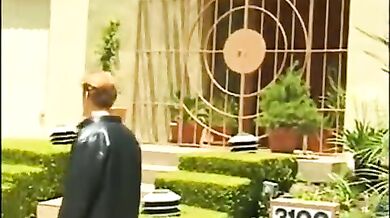 Bel fanciullo succhiatore di cazzi