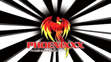 Gay tatuato se la fa con i ragazzini