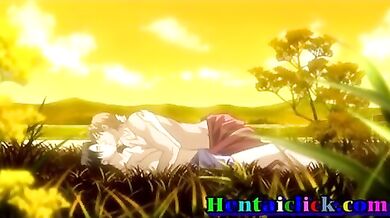 Hentai samurai gay hardcore