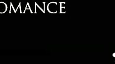 Notte romantica per culattoni