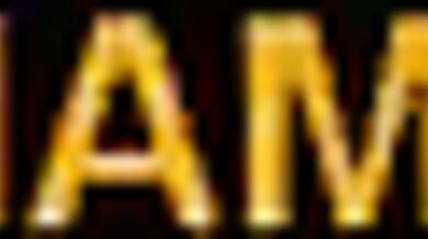 Sesso vintage tra ragazzini