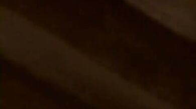 Bel cazzo gay odoroso