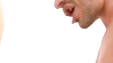 Bel cazzo gay odoroso