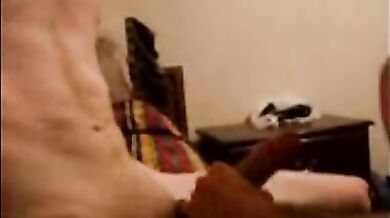 Sesso amatoriale con gay