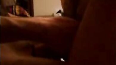 Sesso amatoriale con gay