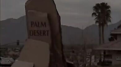 Orgia gay interraziale