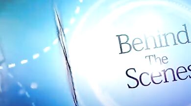 Bella coppietta gay fa sesso