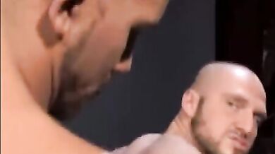 Fotografo adora leccare