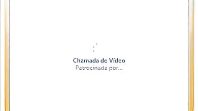 Ragazzo superdotato si masturba