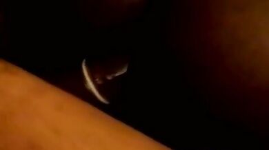 Negri omosessuali si inculano