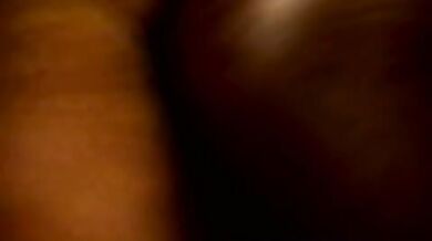 Negri omosessuali si inculano