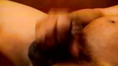 Negri omosessuali si inculano