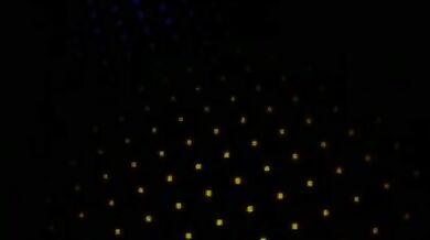 Selezione di scene porno tra militari