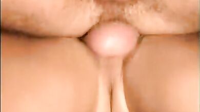 Selezione di scene porno tra militari