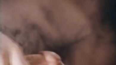 Porno vintage tra maschi gay