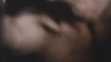 Porno vintage tra maschi gay