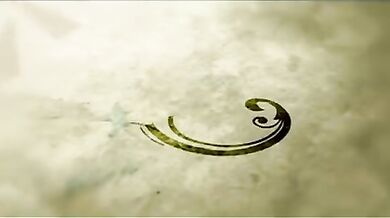 Uomo paga escort boy