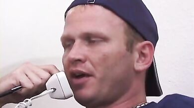 Bei ragazzi magri omosessuali