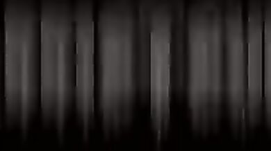 Due cazzi per un porco gay