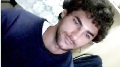 Quel gran frocio di Samuele