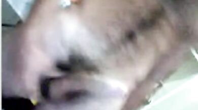 Quel gran frocio di Samuele