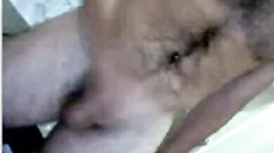 Quel gran frocio di Samuele