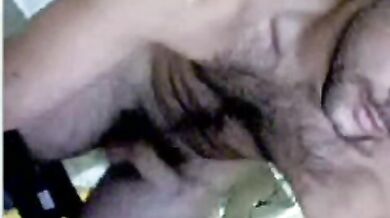 Quel gran frocio di Samuele