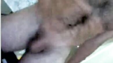 Quel gran frocio di Samuele