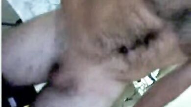 Quel gran frocio di Samuele