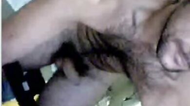 Quel gran frocio di Samuele