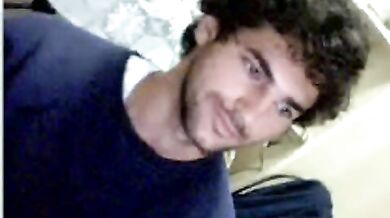 Quel gran frocio di Samuele