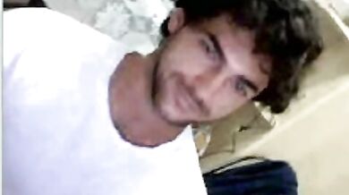 Quel gran frocio di Samuele