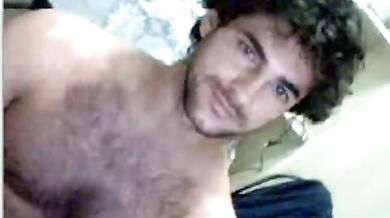 Quel gran frocio di Samuele