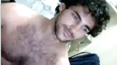 Quel gran frocio di Samuele