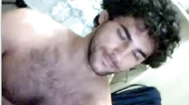 Quel gran frocio di Samuele