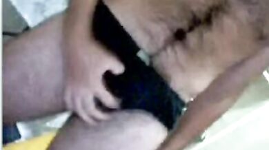 Quel gran frocio di Samuele