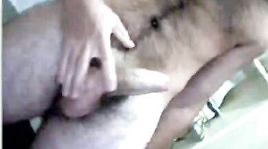 Quel gran frocio di Samuele