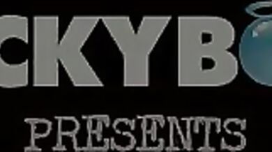 Bella inculata tra ragazzoni versatili