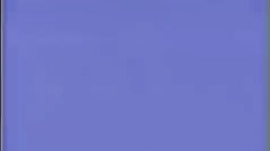 Vecchio gay porca incula un giovane