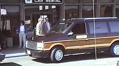 Vecchio gay porca incula un giovane