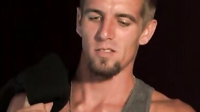 Gran succhiata gay con inculata