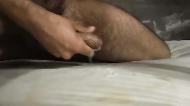 Orso gay sodomizza un bruno