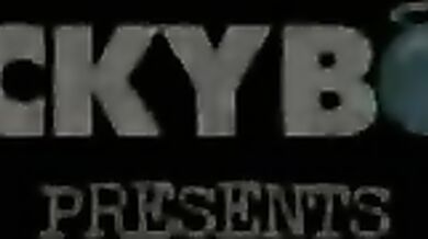 Ragazzo sodomizzato nel bosco