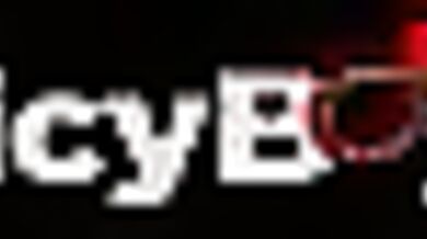 Ragazzi carini si succhiano il pene