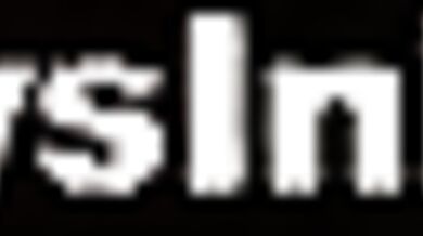 Ragazzo cinese porco