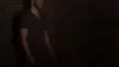 Orgia di giovani porci