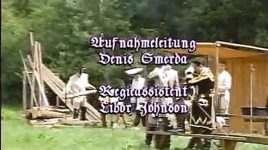 Porno vintage di ragazzi